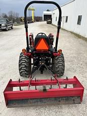 Main image Mahindra Max 26XL 3