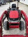 Thumbnail image Mahindra Max 26XL 7