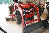 Thumbnail image Mahindra Max 26 0