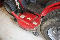 Thumbnail image Mahindra Max 26 9