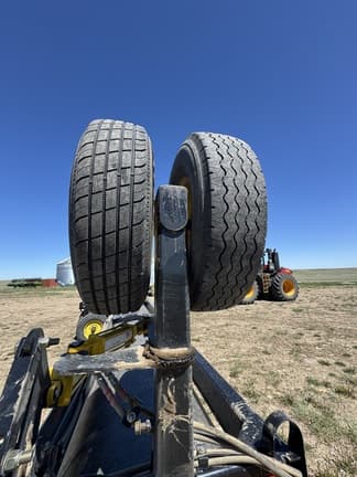 Image of Mandako L8540 equipment image 4