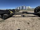 2017 Mandako L8540 Image