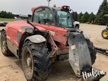 Main image Manitou MLT840-115PS