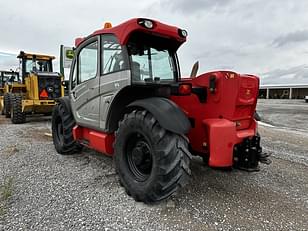 Main image Manitou MLT840 3