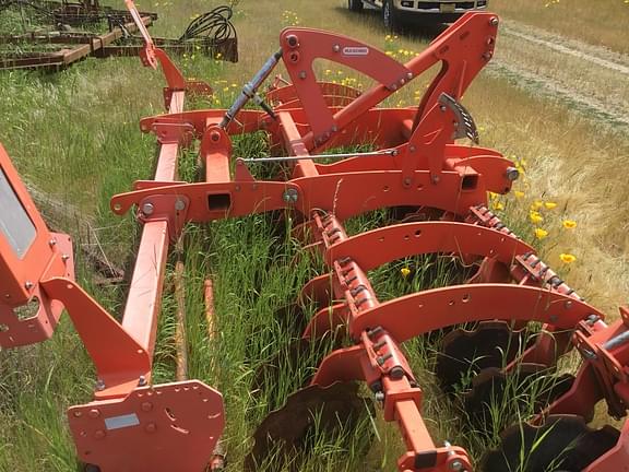 Image of Maschio 400 equipment image 1
