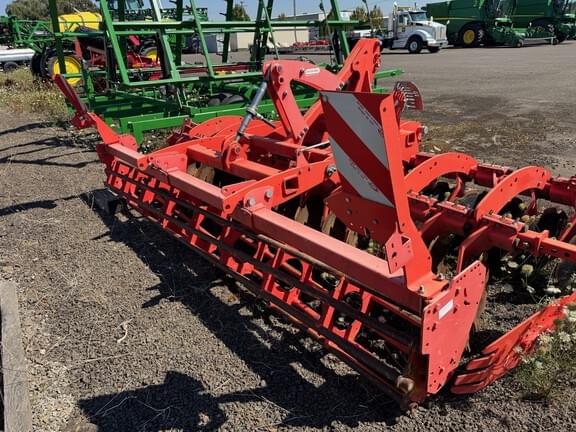 Image of Maschio 400 equipment image 2