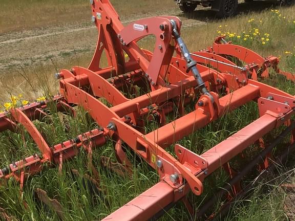 Image of Maschio 400 equipment image 3