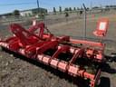 2017 Maschio 400 Image