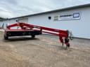 2017 Massey Ferguson 1383 Image
