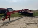 2017 Massey Ferguson 1386 Image
