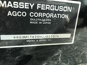 Thumbnail image Massey Ferguson 1742 15
