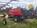 2017 Massey Ferguson 2250 Image