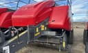 2017 Massey Ferguson 2270 Image