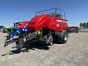 2017 Massey Ferguson 2290 Image