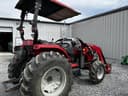2017 Massey Ferguson 2705E Image