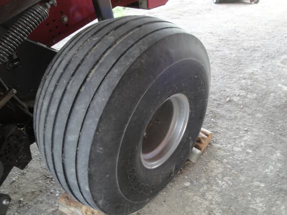 test