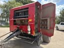 2017 Massey Ferguson 2956A Image