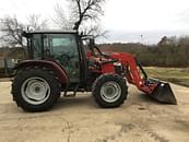 Thumbnail image Massey Ferguson 4707 15