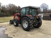 Thumbnail image Massey Ferguson 4707 18