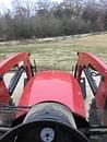 Thumbnail image Massey Ferguson 4707 3