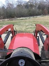 Main image Massey Ferguson 4707 3