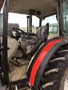 Thumbnail image Massey Ferguson 4707 9