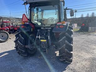 Main image Massey Ferguson 4710 4