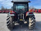 Thumbnail image Massey Ferguson 4710 18