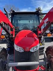 Main image Massey Ferguson 4710 5