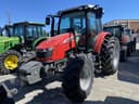 2017 Massey Ferguson 5612 Image