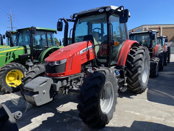 Equipment Main Image