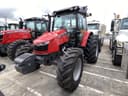 2017 Massey Ferguson 5612 Image