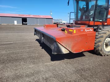 Main image Massey Ferguson 9186