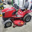 Thumbnail image Massey Ferguson GC1705 0