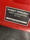 Thumbnail image Massey Ferguson GC1705 1