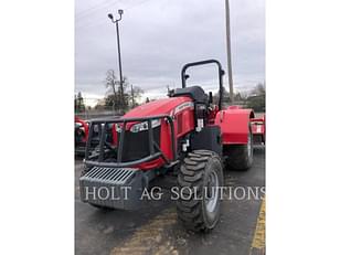 Main image Massey Ferguson 6713 1