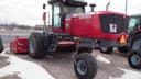 2017 Massey Ferguson WR9860 Image