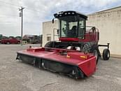 Thumbnail image Massey Ferguson WR9870 5