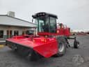 2017 Massey Ferguson WR9870 Image