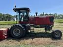 2017 Massey Ferguson WR9870 Image