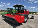 2017 Massey Ferguson WR9870 Image