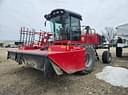 2017 Massey Ferguson WR9870 Image