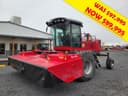 2017 Massey Ferguson WR9870 Image