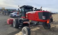 Thumbnail image Massey Ferguson WR9870 1