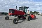 Image of Massey Ferguson WR9960 equipment image 3