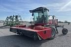 Image of Massey Ferguson WR9960 Primary image