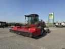 2017 Massey Ferguson WR9960 Image