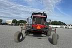 Image of Massey Ferguson WR9960 equipment image 4