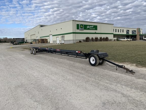 Main image Maurer M38