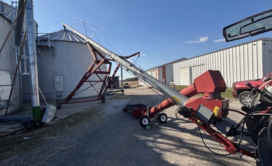 Image of Mayrath 10x70 Primary image